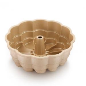 TESCOMA DELÍCIA kuglóf sütőforma ø 16 cm, százszorszép, 623140