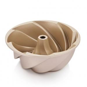 TESCOMA DELÍCIA kuglóf sütőforma ø 16 cm, szélkerék, 623139