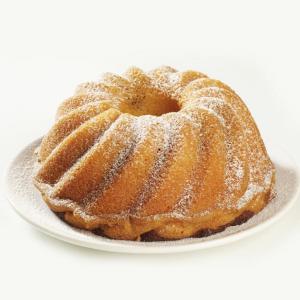 TESCOMA DELÍCIA Kuglóf sütőforma o 22 cm, 623142