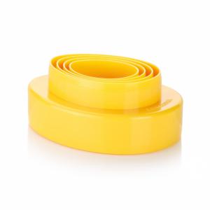 Tescoma Delícia linzerkiszúró szett, húsvéti tojás, 8 db,  630869