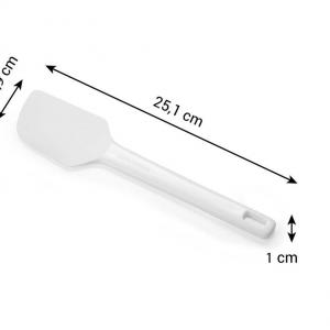 TESCOMA DELÍCIA műanyag kenőlapát, 630281