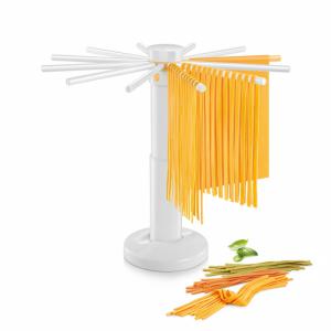 Tescoma Delícia műanyag tésztaszárító, 630874