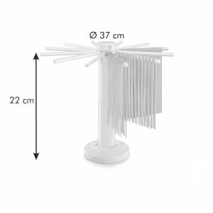 Tescoma Delícia műanyag tésztaszárító, 630874