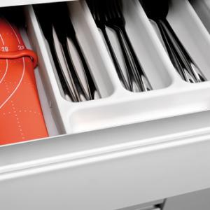 Tescoma Delícia Siliconprime szilikonos nyújtólap klipsz-szel, mértékjelöléssel, 60X50 cm, 629449