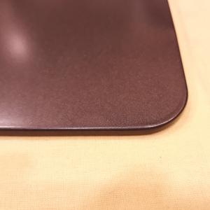 Tescoma DELICIA sütő tepsi, lapos, szél nélkül, 40x36 cm, 623016