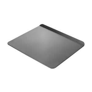 Tescoma DELICIA sütő tepsi, lapos, szél nélkül, 40x36 cm, 623016