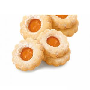 TESCOMA DELÍCIA Széles tészta nyújtó henger, 630034