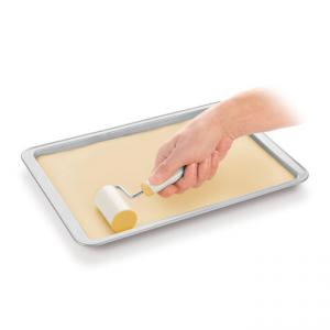 TESCOMA DELÍCIA Tészta nyújtó henger, 630030