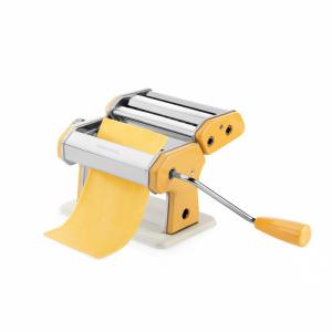 Tescoma Delícia tésztagép+2 db betét 6 mm, 2 mm, 630872