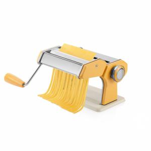 Tescoma Delícia tésztagép+2 db betét 6 mm, 2 mm, 630872