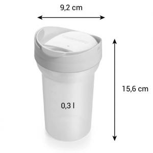 TESCOMA DELÍCIA tojás shaker, 630102