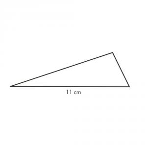 TESCOMA DELÍCIA tölcsér forma, 3 db, 631592