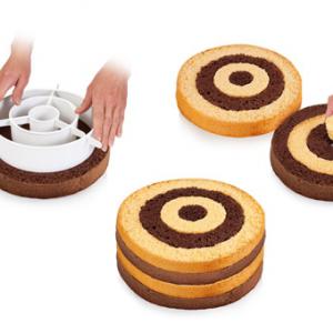 Tescoma Delícia torta rétegező, 623328