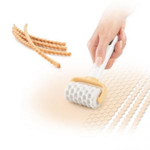 TESCOMA DELÍCIA vágó henger grissini ropihoz, 630037