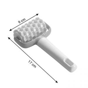 TESCOMA DELÍCIA vágó henger grissini ropihoz, 630037