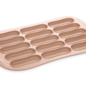 Tescoma Della Casa babapiskóta készítő, 629528