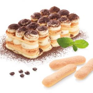 Tescoma Della Casa babapiskóta készítő, 629528