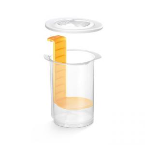 TESCOMA DELLA CASA knédliformázó, 643170