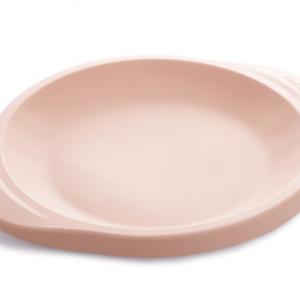 Tescoma Della Casa szilikonos gömbölyű kenyér forma, (átm.: 22 cm), 629550