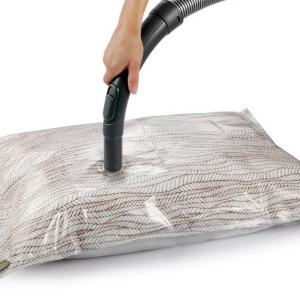 TESCOMA FANCY HOME vákuumzsák 70 x 50 cm, 2 db, 899850