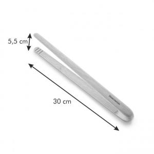 TESCOMA FEELWOOD Csipesz/fogó 30 cm, 637638