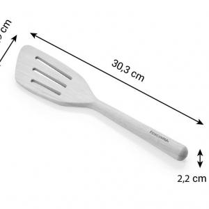TESCOMA FEELWOOD fa omlettlapát, 637626