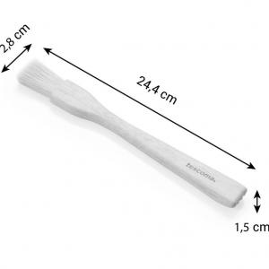 TESCOMA FEELWOOD kenőecset, 637646