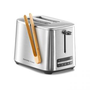 TESCOMA FEELWOOD Mágneses csipesz 20 cm, 637642