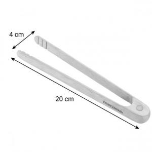 TESCOMA FEELWOOD Mágneses csipesz 20 cm, 637642