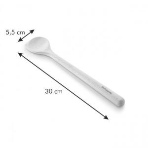 TESCOMA FEELWOOD Sarkos fakanál 30 cm, 637614