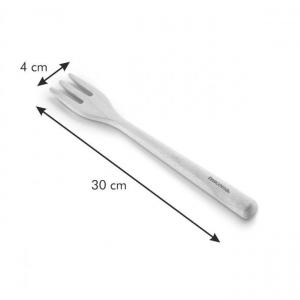 TESCOMA FEELWOOD Villa 30 cm, 637630