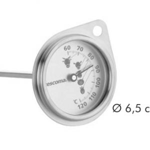 TESCOMA GRADIUS Húshőmérő, 636150
