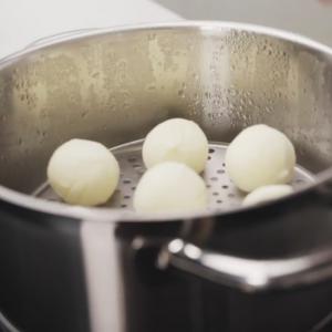 TESCOMA GrandCHEF 19 cm ételpároló alátét, 428574