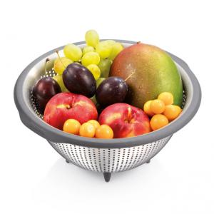 TESCOMA GrandCHEF 20 cm széles peremű szűrő, 428516