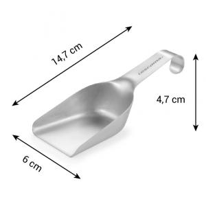 TESCOMA GrandCHEF adagolólapát, 428748