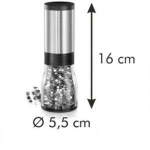 TESCOMA GrandCHEF borsörlő, 16cm, 428790