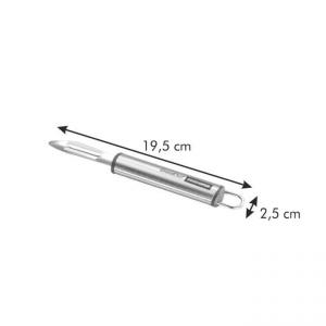 TESCOMA GrandCHEF Burgonyahámozó, 428230