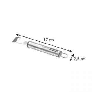 TESCOMA GrandCHEF Citromhéj kaparó, 428234