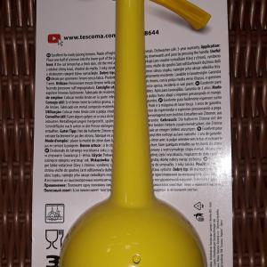 Tescoma GrandChef citromprés, 428644