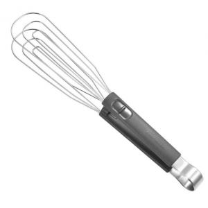 TESCOMA GrandCHEF csipesz 428277