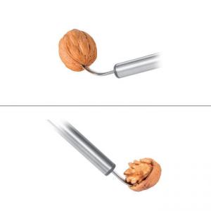 TESCOMA GrandCHEF Dióbontó, 428241