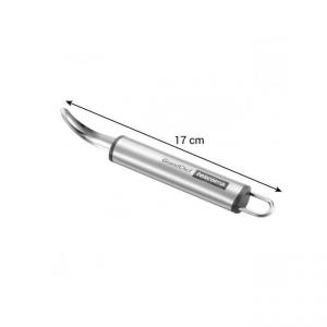 TESCOMA GrandCHEF Dióbontó, 428241