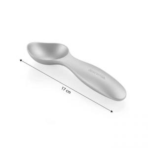 TESCOMA GrandCHEF Fagylalt kanál, 428731