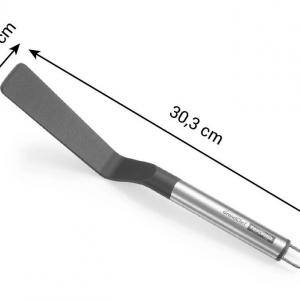 TESCOMA GrandCHEF+ fordítólapát 428321