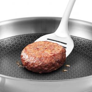TESCOMA GrandCHEF fordítólapát hamburgerekhez, 428283