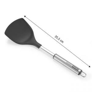 TESCOMA GrandCHEF+ Fordítólapát wokba, 428308