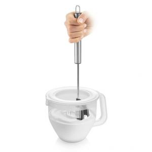 TESCOMA GrandCHEF forgó habverő, 428291