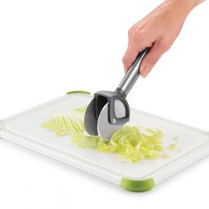 TESCOMA GrandCHEF fűszernövényvágó, 428252