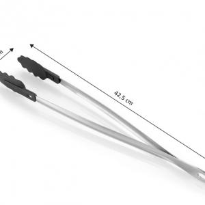 TESCOMA GrandCHEF grillcsipesz 428727