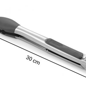 TESCOMA GrandCHEF grillcsipesz, 428733